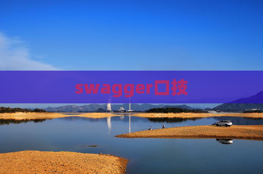 swagger口技
